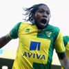 Bursaspor, Mbokani ile anlaşmak üzere Bursaspor, Mbokani ile anlaşmak üzere