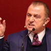 'Teknik adamın önce...' 'Teknik adamın önce...'