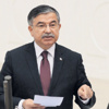 Yunanlılarla görüşüyoruz