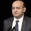 Akdoğan'dan çarpıcı açıklama, 'Bu bir proje' Akdoğan'dan çarpıcı açıklama, 'Bu bir proje'