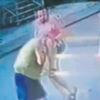 Halil Sezai "silahla kasten yaralama" suçundan tutuklandı