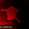 Sayısal Loto çekildi (2) Sayısal Loto çekildi (2)