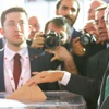 Anahtar listesi delik deşik oldu