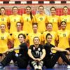 Muratpaşa Belediyespor hentbol takımı, İzmir i ağırlayacak Muratpaşa Belediyespor hentbol takımı, İzmir i ağırlayacak