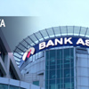 Bank Asya'dan rekor zarar