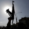 Yemen'de ateşkes ihlal edildi