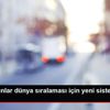 FIBA, kadınlar dünya sıralaması için yeni sistemi ... FIBA, kadınlar dünya sıralaması için yeni sistemi ...