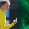 Koeman fedakarlık istedi