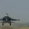 Rusya'dan bir jet skandalı daha