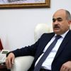 Depremin yıktığı ilçe, il olarak doğdu Depremin yıktığı ilçe, il olarak doğdu