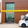 Eaton Teknoloji Karavanı Gaziantep e uğradı