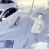 Husumetli iki kişi sokakta karşılaşınca bıçaklı kavga ... Husumetli iki kişi sokakta karşılaşınca bıçaklı kavga ...
