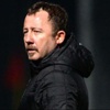 Sivasspor'da Sergen Yalçın dönemi Sivasspor'da Sergen Yalçın dönemi