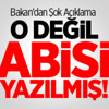 'Arda 4-5 Gün Kendine Gelemedi' 'Arda 4-5 Gün Kendine Gelemedi'