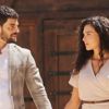Hercai dizisinde flaş ayrılık!