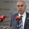 İYİ Parti, ekonomi paketi açıklayacak