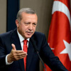 Erdoğan'dan gaziler günü mesajı Erdoğan'dan gaziler günü mesajı