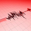 Malezya´da 6 büyüklüğünde deprem:19 ölü Malezya´da 6 büyüklüğünde deprem:19 ölü