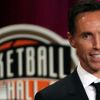 Brooklyn Nets'te Steve Nash dönemi Brooklyn Nets'te Steve Nash dönemi