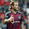 Loris Karius: Öyle yedek bekleyecek bir kaleci değilim Loris Karius: Öyle yedek bekleyecek bir kaleci değilim