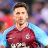 Trabzonspor'da sakatlık