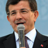 Davutoğlu’ndan flaş açıklama