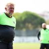 Denizlispor 3 puan peşinde Denizlispor 3 puan peşinde