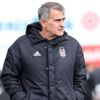 Şenol Güneş'ten neşter Şenol Güneş'ten neşter