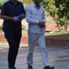 Her yerde aranıyordu! 'Pala' yakalandı