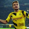 Sevilla, Immobile'yi kiraladı