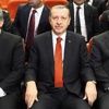 Uyku apnesi hafızayı etkiliyor Uyku apnesi hafızayı etkiliyor