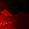 Kilis zeytininde verim ve fiyat arttı