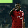 Sergen Yalçın ilk transferini yaptı! Sergen Yalçın ilk transferini yaptı!