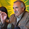 Murat Karayılan panikte!