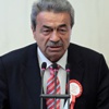 Kamer Genç kimdir?