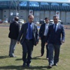 Taraftara Müjdeli Haber Taraftara Müjdeli Haber