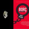 Borç!