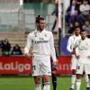 Real Madrid darmadağın oldu! 3-0 Real Madrid darmadağın oldu! 3-0