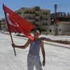 Çalışmalar hızlandı! Binlerce Suriyeli evine dönecek Çalışmalar hızlandı! Binlerce Suriyeli evine dönecek