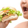 Koronavirüs karantinaları obez çocukların sağlığını olumsuz etkilediğini tespit etti Koronavirüs karantinaları obez çocukların sağlığını olumsuz etkilediğini tespit etti