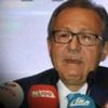 Açıkta büyük artış: Yüzde 85