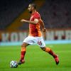Son dakika haberleri: Galatasaray 7 futbolcu transfer ... Son dakika haberleri: Galatasaray 7 futbolcu transfer ...