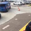 Bursa'da jandarma ekiplerinden uyuşturucu operasyonu Bursa'da jandarma ekiplerinden uyuşturucu operasyonu