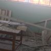 YPG okulu vurdu: 3 ölü YPG okulu vurdu: 3 ölü