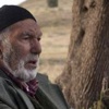 Cumhuriyet Gazetesi'ne soruşturma başlatıldı
