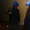 Emine Erdoğan’ın BM konuşması iptal Emine Erdoğan’ın BM konuşması iptal