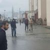 Son dakika: Hakkari'den acı haber! Yıldırım düşmesi sonucu 2 asker şehit oldu Son dakika: Hakkari'den acı haber! Yıldırım düşmesi sonucu 2 asker şehit oldu
