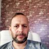 Son dakika haberleri! Uzman Çavuş Ahmet Acar, korona ...