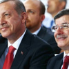 30 Mayıs'ta Yenikapı'da buluşma 30 Mayıs'ta Yenikapı'da buluşma