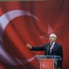 Kılıçdaroğlu'ndan il başkanlarına flaş çağrı
